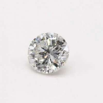 Loose Diamonds Jewelry Profile Picture