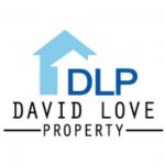 David Love Bathrooms profile picture
