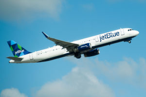 Jetblue Booking - Jetblue Book A Flight Deals and offers