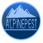 Alpine Pest Control Ltd profile picture