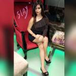 Anjali verma profile picture