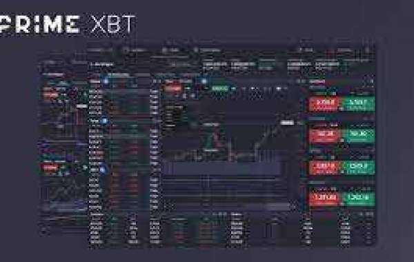 Prime XBT Scam : How It Benefits Traders Of One Of The Biggest Platforms?