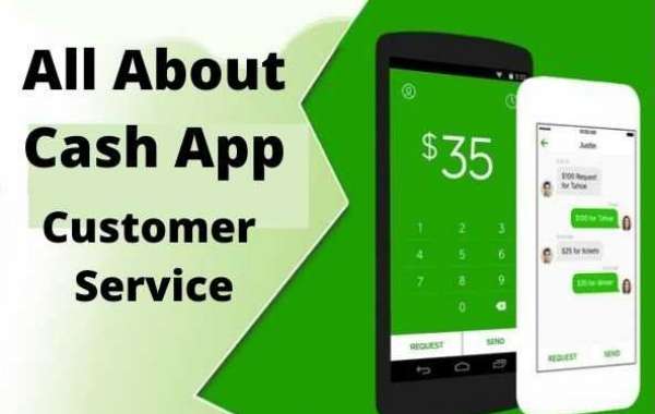 Cash App Customer Service Number | Cash App Support