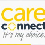 Care Connect Profile Picture