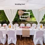 Wedding Tent profile picture