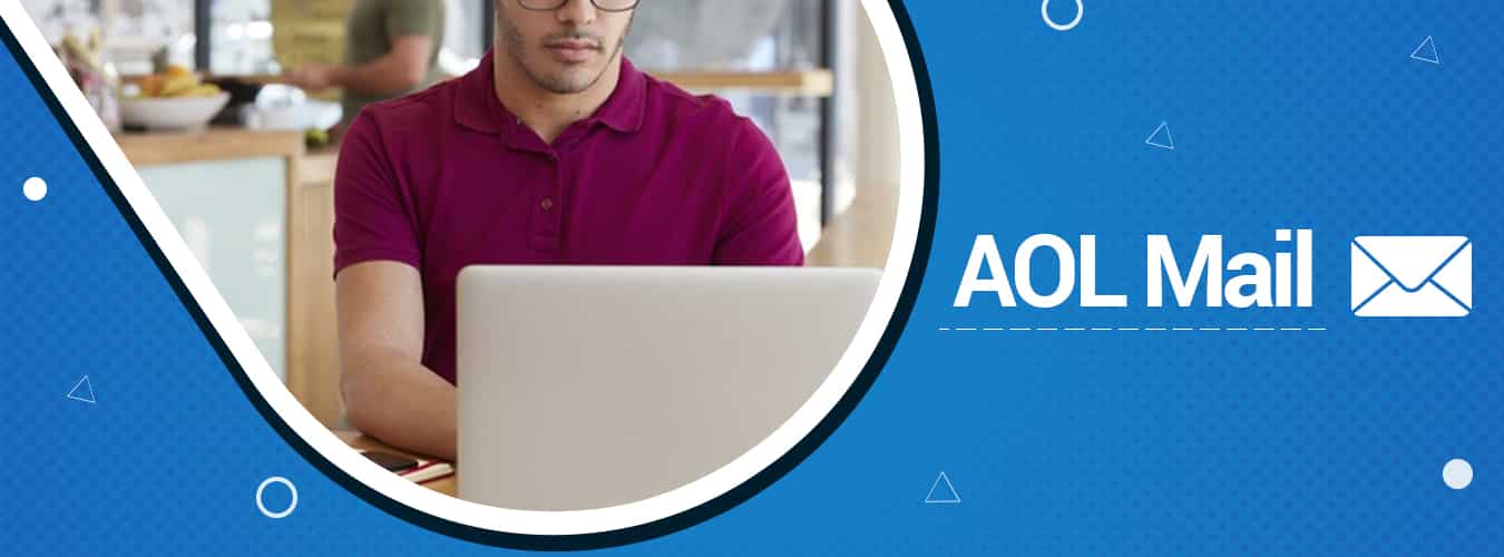 AOL Mail | Create And Login AOL Mail Account | AOL