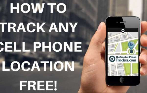 TRACK A PHONE FOR FREE - ETalk Tech