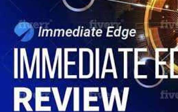 immediateedge  term has been developing as the years .