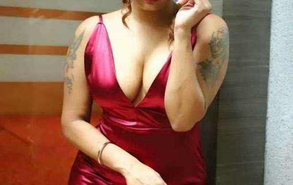 Chennai Escorts girls are very exceptional in their field