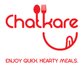 Chatkare QSR - MERO PLANET - Integrated Resort | Nepalgunj Nepal