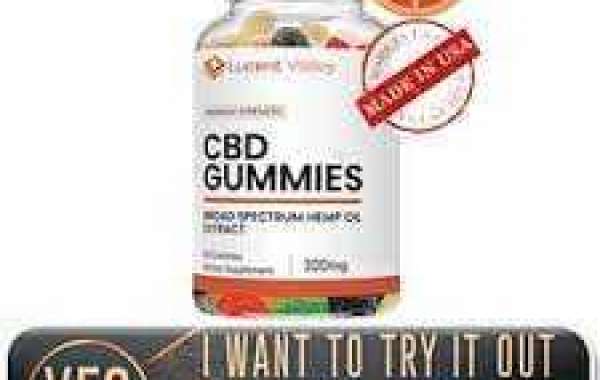 https://www.facebook.com/Lucent-Valley-CBD-Gummies-105314068379812