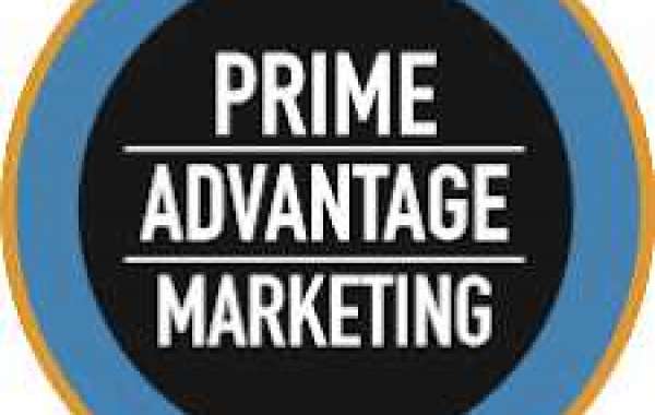 What is Prime Advantage? Audit Overview!