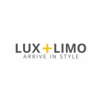 Lux Plus Limo Profile Picture