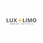 Lux Plus Limo Profile Picture