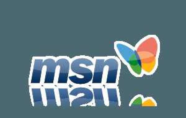 Change MSN Password | MSN Password Reset