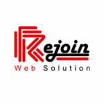 Rejoin Solutions Profile Picture