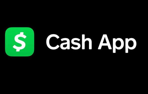 Cash app customer service delivers reliable technical support