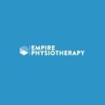 Empire Physiotherapy Profile Picture