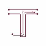 Timestamp Magazine Profile Picture