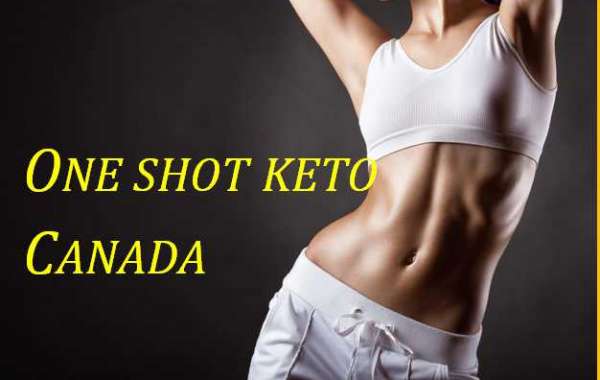 https://ipsnews.net/business/2021/03/29/one-shot-keto-dr-juan-rivera-usa-canada-is-it-a-powerful-keto-formula-2021/