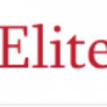 Elite Glean Elite Glean profile picture