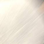 Sruthi Profile Picture