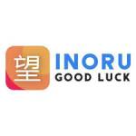 Inoru Apps profile picture