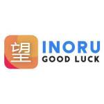 Inoru Apps Profile Picture