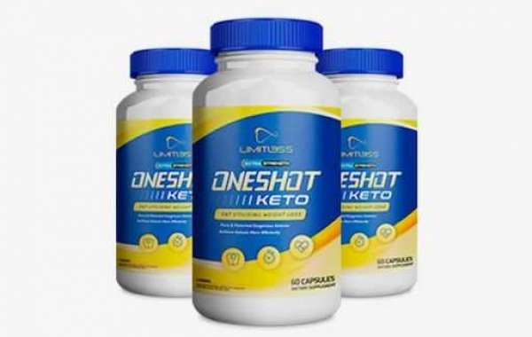 https://www.ketooneshotdiet.com/