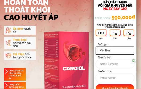 Cardiol Cardiol