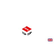 automatic switchin on and off the vacuum cleaner power.toptopdeal.co.uk ✔️