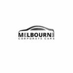 Melbourne Corporate Cars Profile Picture