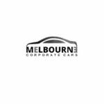 Melbourne Corporate Cars profile picture