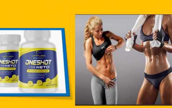 https://ipsnews.net/business/2021/03/29/one-shot-keto-dr-juan-rivera-usa-canada-is-it-a-powerful-keto-formula-2021/