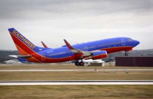 Southwest Airlines Manage Booking | Book a Flight Tickets