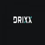 Drixx Exchange profile picture