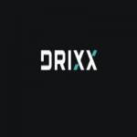 Drixx Exchange Profile Picture