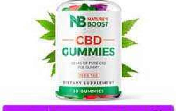 https://www.facebook.com/Real.Natures.Boost.CBD.Gummies/