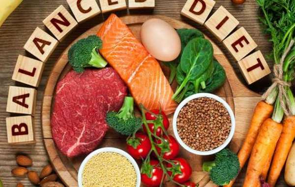 Biosource Wellness Keto Diet Plan Reviews 2021