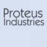 Proteus Industries Profile Picture