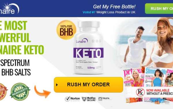 @Lunaire Keto UK >> https://healthynutrishop.com/lunaire-keto-uk/