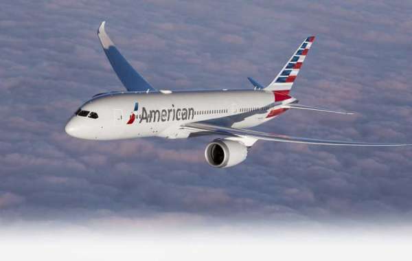 How to process Upgrade to Business/First Class on American Airlines Flights?