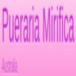 Pueraria Mirifica Profile Picture