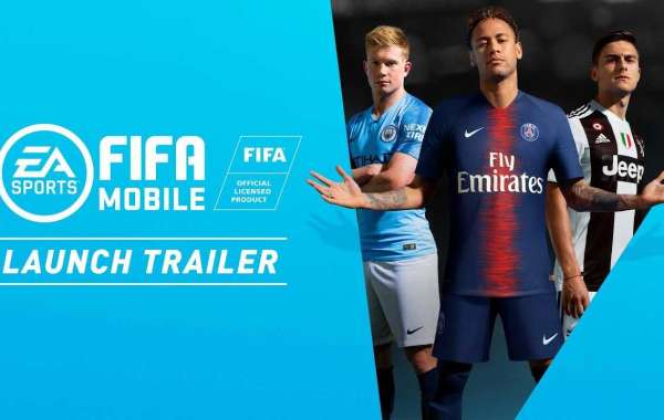 EA affirm Carniball is coming to FIFA 21