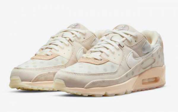 Nike Air Max Verona “Gingham” Girl Shoes So Beautiful DJ5054-813