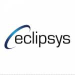 Eclipsys Solutions Profile Picture