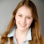 Olivia Peterson Profile Picture