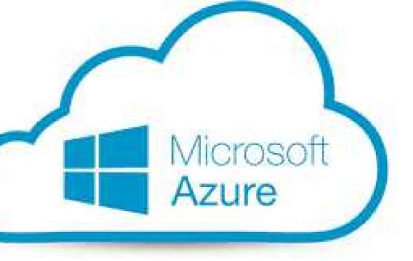 What is Azure Migrate?