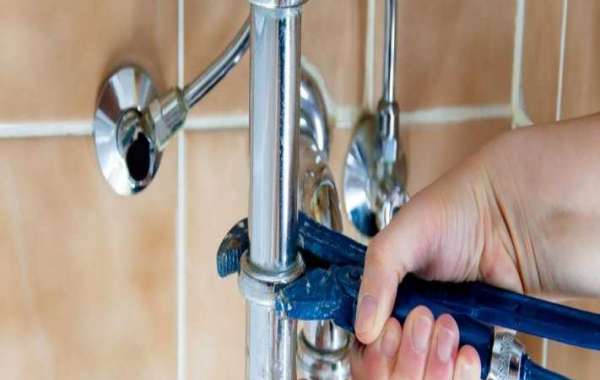 Call Trusted Captain For Instant Plumber Philadelphia Services!