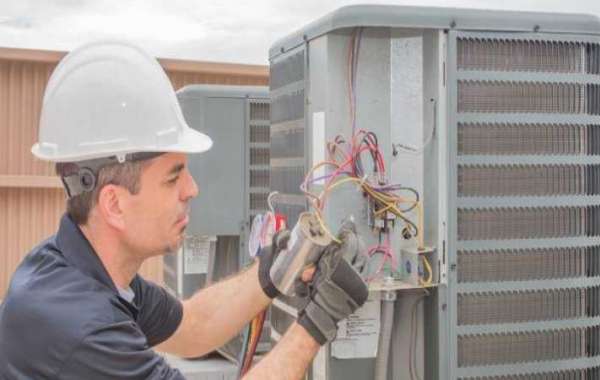 Call Best HVAC Companies In Philadelphia For 24 Hour HVAC Philadelphia Solutions!